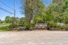 3401 N Airport Rd photo